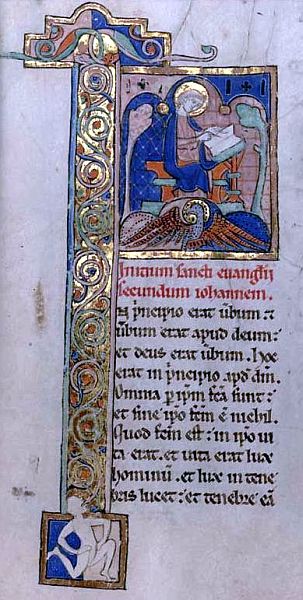 Livre des coutumes d'Agen