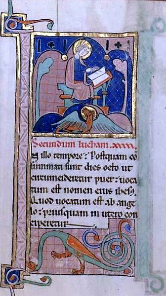 Livre des coutumes d'Agen