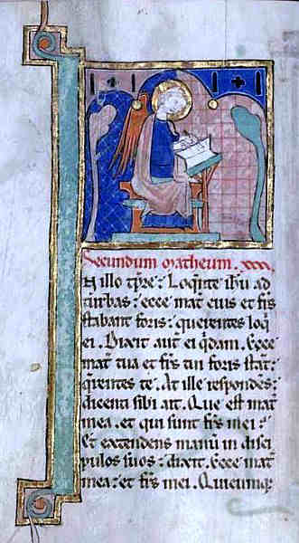 Livre des coutumes d'Agen