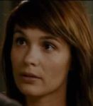 Barbara Schultz