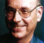 Boris Cyrulnik