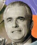 Chaban Delmas