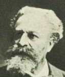 Edouard Colonne