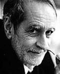 Edouard Molinaro