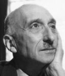 Fran&ccedil;ois Mauriac