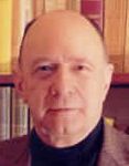 Jacques Elul