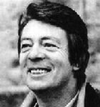Jacques Semp&eacute;
