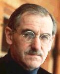 Jean Anouilh
