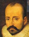 Montaigne