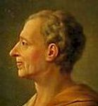 Montesquieu