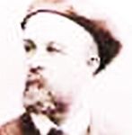 Odilon Redon