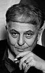 Philippe Solers
