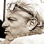 Ren&eacute; Cl&eacute;ment