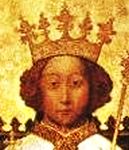 Richard II