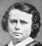 Rosa Bonheur