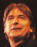 Serge Lama