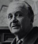 Andr&eacute; Lhotte