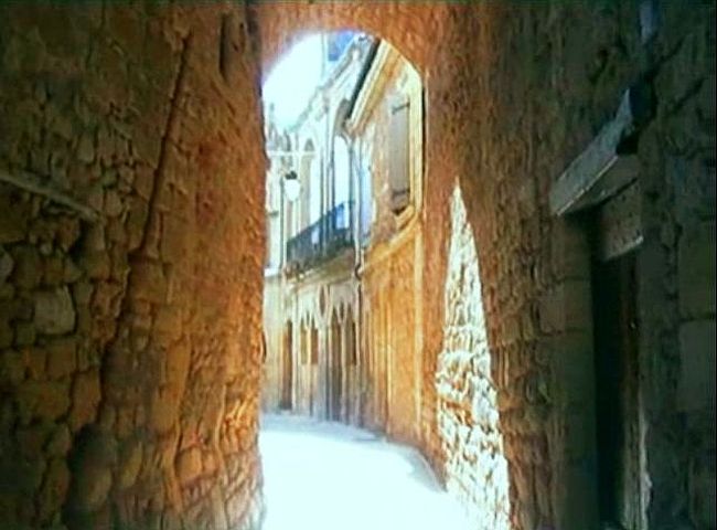 Belv&egrave;s