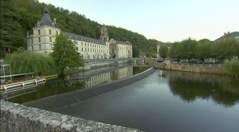 Brant&ocirc;me