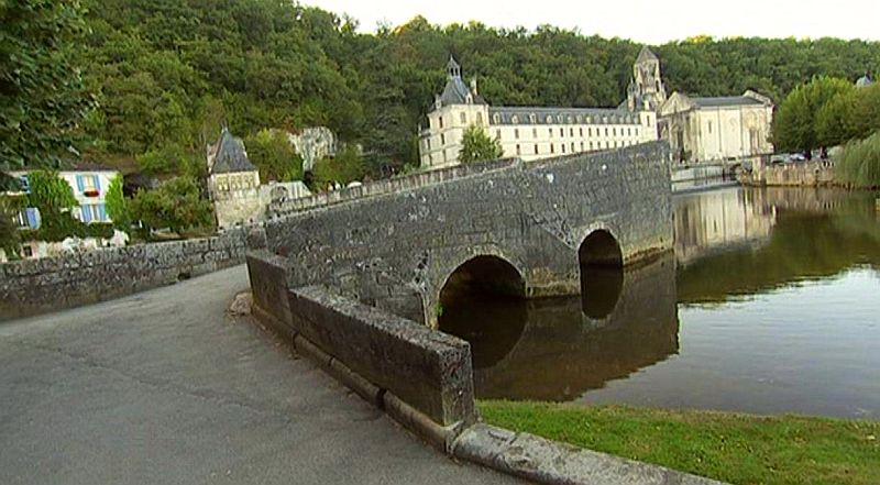 Brant&ocirc;me