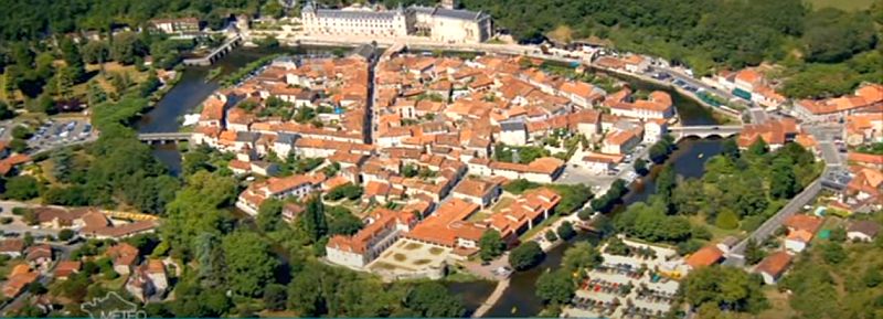 Brant&ocirc;me