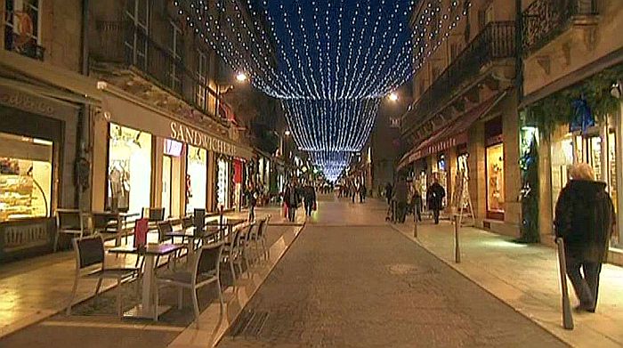 rue Sarlat
