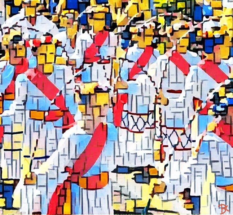 fete piment espelette par D. Kopel