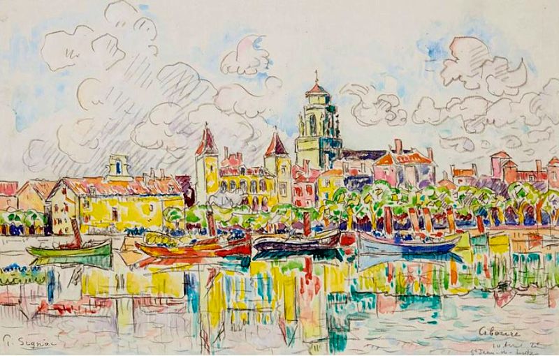 Lavoir &agrave; Ascain par Xalo