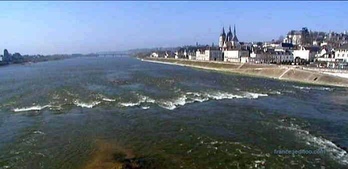 Blois