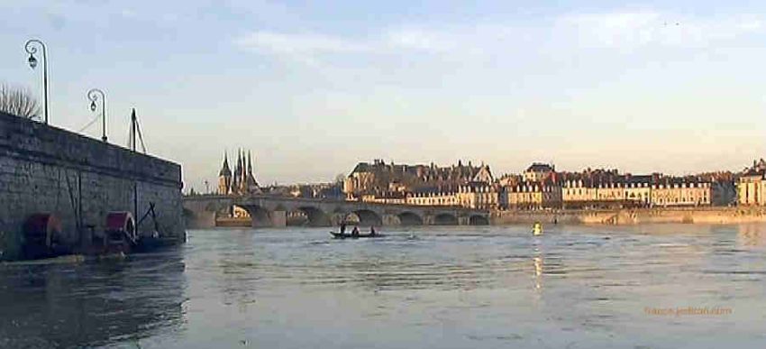 Blois