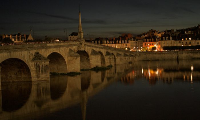 Blois
