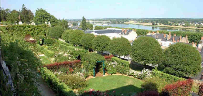 Blois