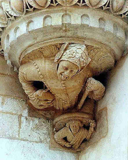 H&ocirc;tel Lallemant Bourges