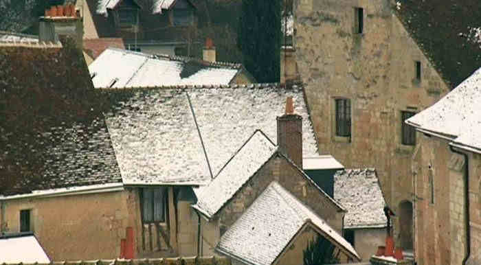 Lavardin