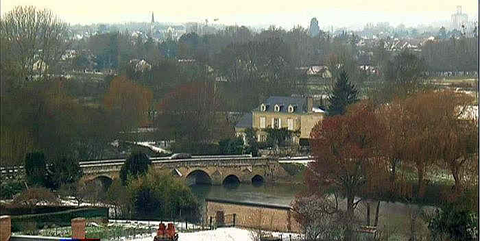 Lavardin
