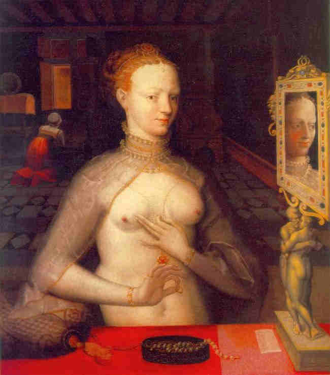 Diane de Poitiers