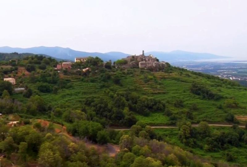 Penta-di-Casinca