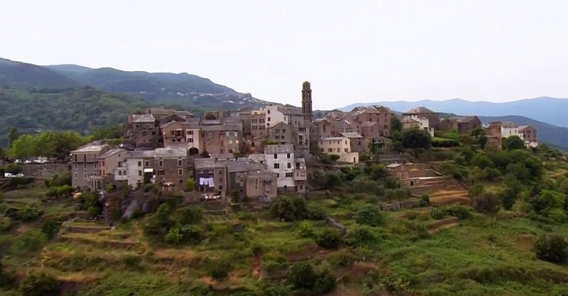 Penta-di-Casinca