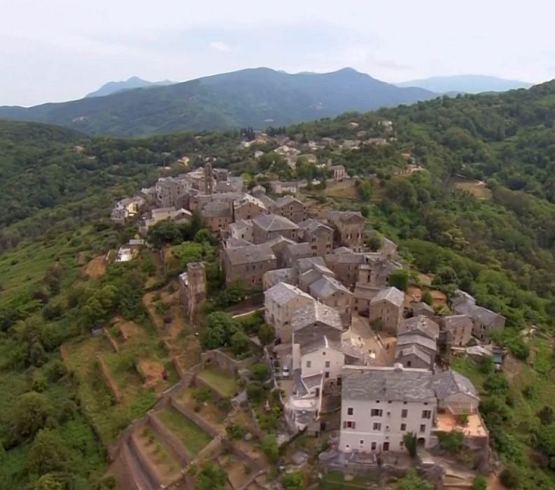 Penta-di-Casinca