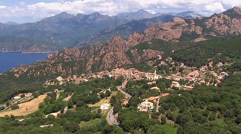 Piana