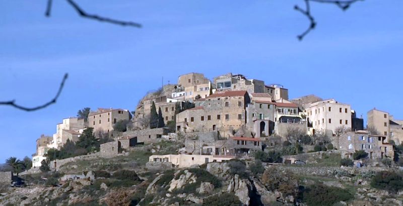 Sant'Antonino 