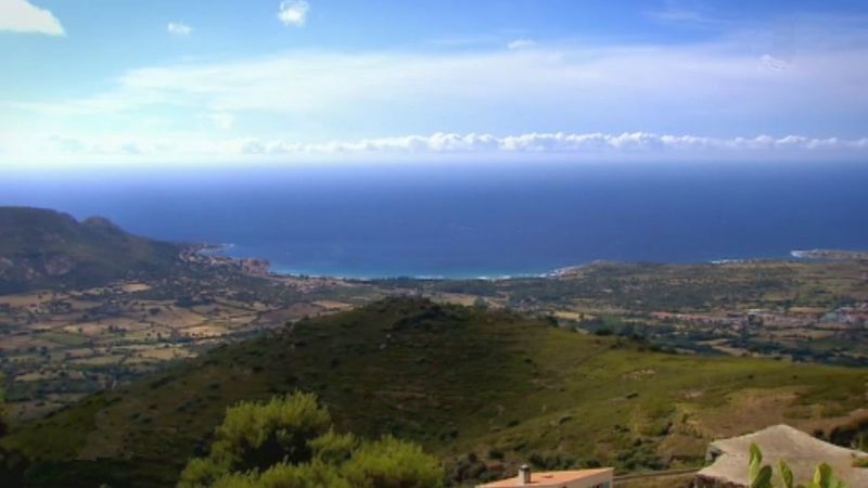 Sant'Antonino 