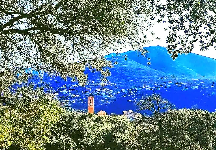 Sant'Antonino 