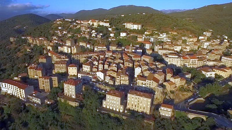 Sart&egrave;ne