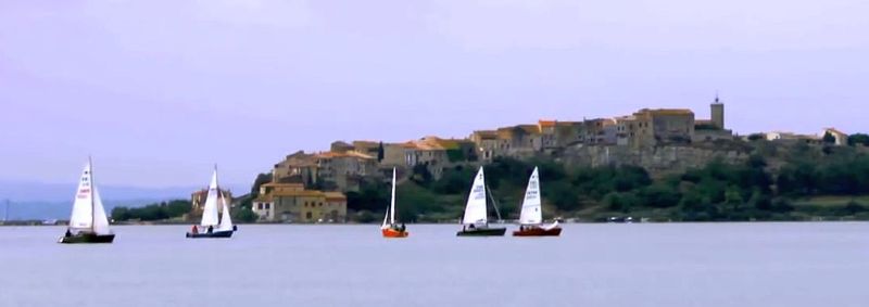 Bages