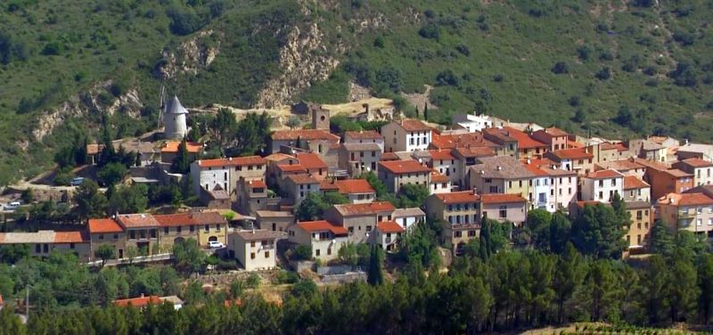 Cucugnan