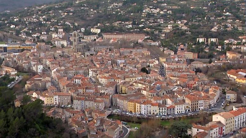 Lod&egrave;ve