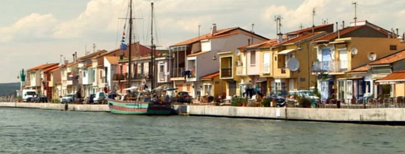 S&egrave;te