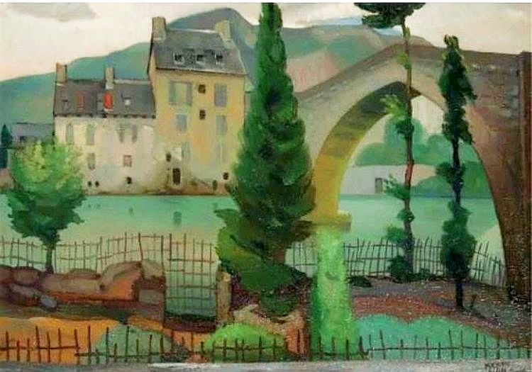 mende par Arjen Galema