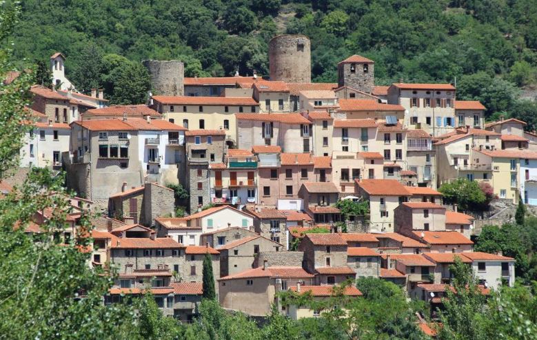 Palalda
